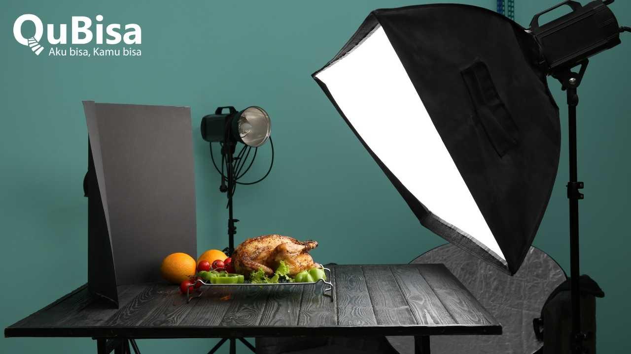 Teknik Food Photography3