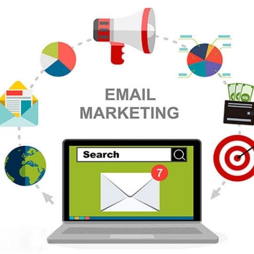 email marketing9