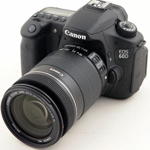 kamera untuk fotografi produk 1