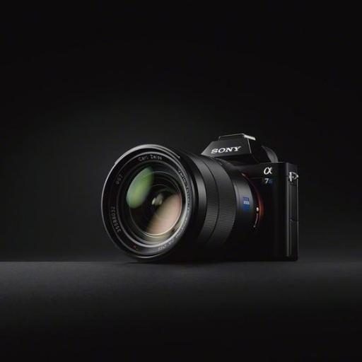 kamera untuk fotografi produk 4